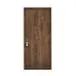 Puerta Ajustable Bellota 90x210 cm