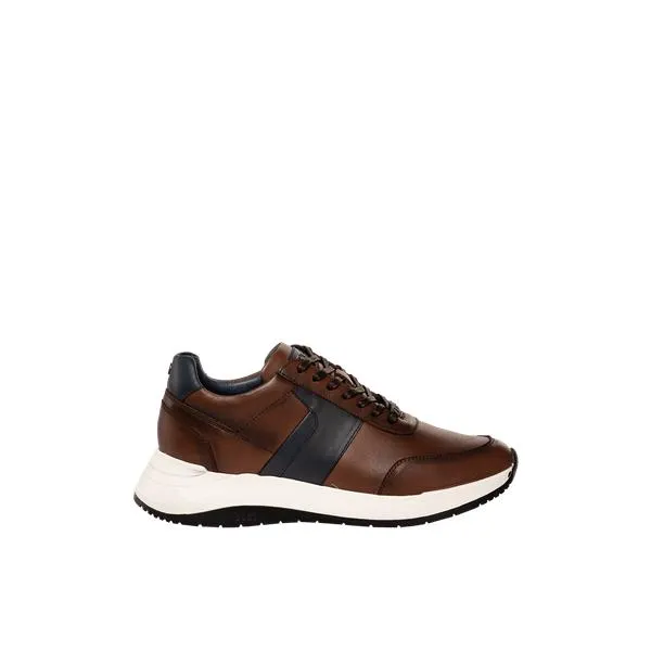ZAPATOS CASUALES PARA HOMBRE DAPEST