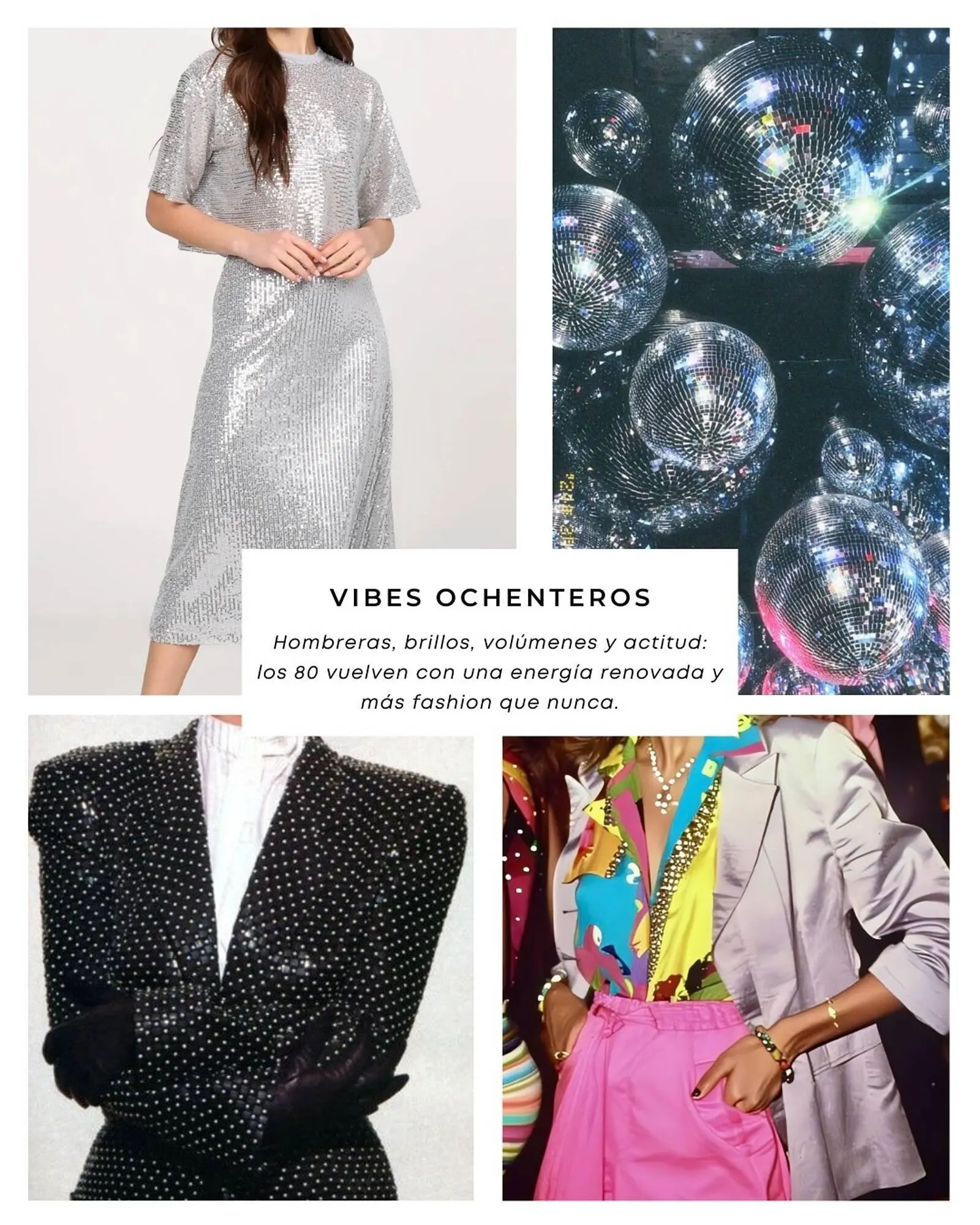 Catalogo de Catálogo Falabella 3 de enero al 9 de enero 2026 - Pag 4