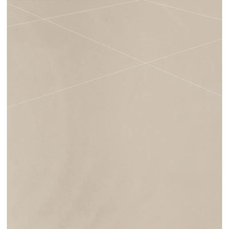 Porcelanato Para Piso Y Pared Estilo Neutro Moon Plus Ii-B 60x60 Beige