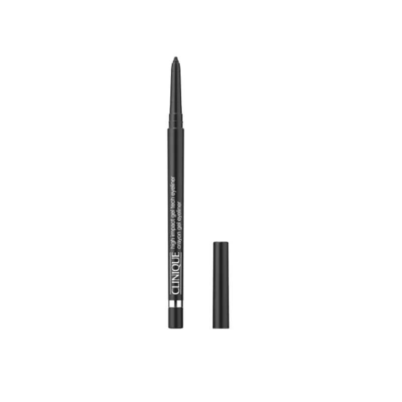 Delineador High Impact Gel Tech Liner