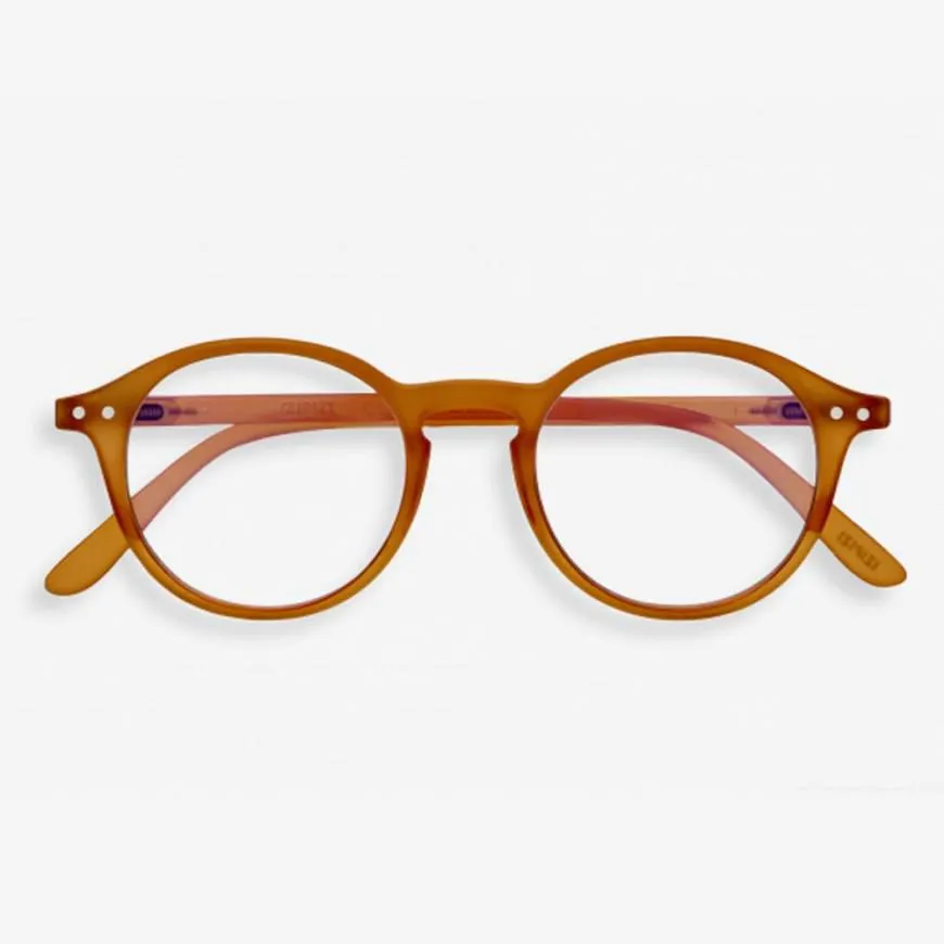 Gafas Screen D Outer Space