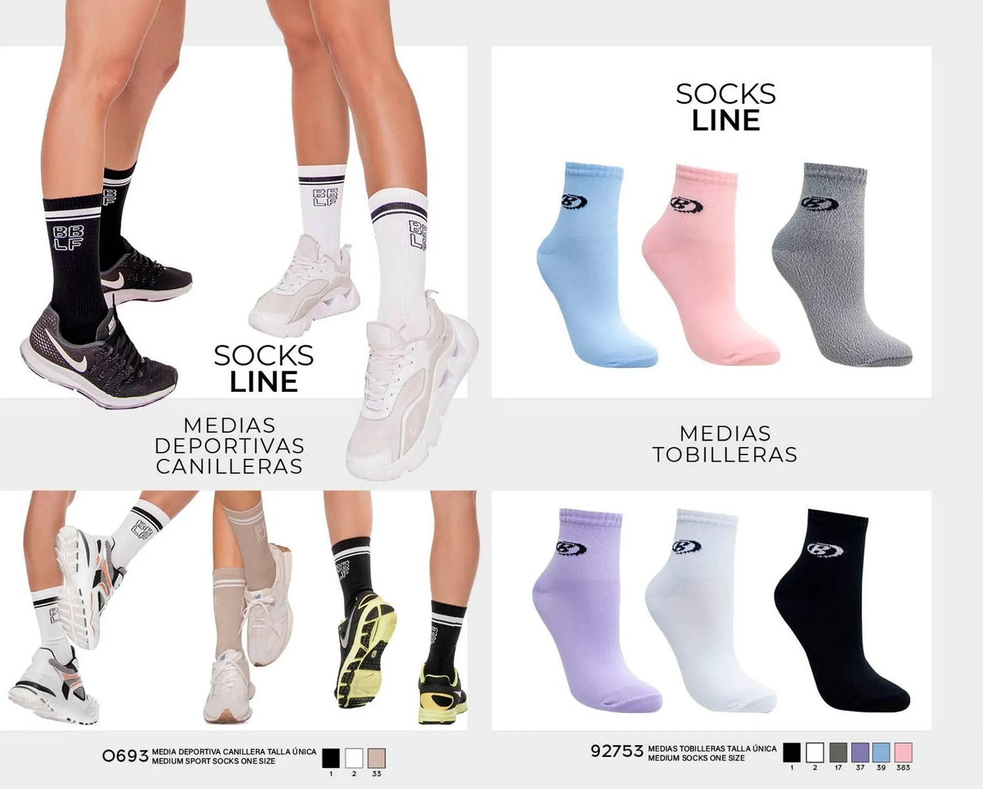 Catalogo de Catálogo Babalú Fashion 1 de marzo al 31 de marzo 2026 - Pag 140