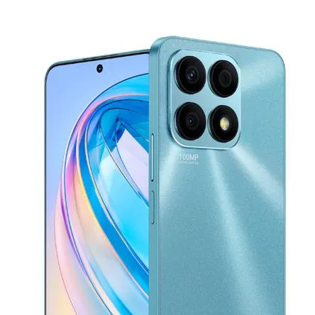 HONOR X8A 8+128GB