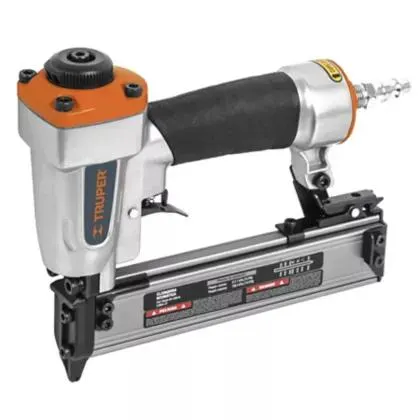 Clavadora Clavo Calibre 23