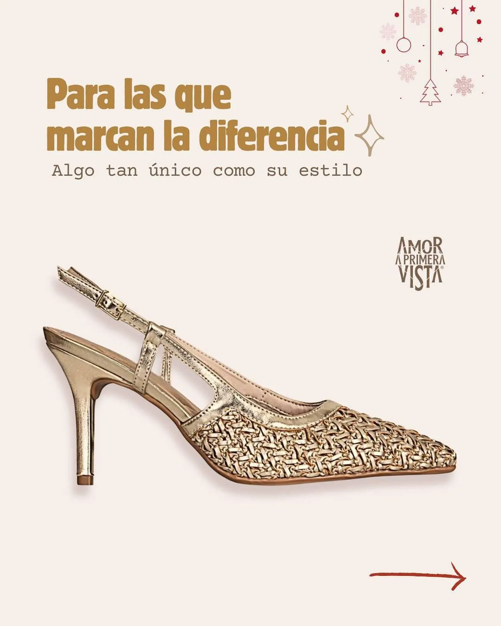 Catalogo de Catálogo calzatodo 11 de diciembre al 17 de diciembre 2025 - Pag 4