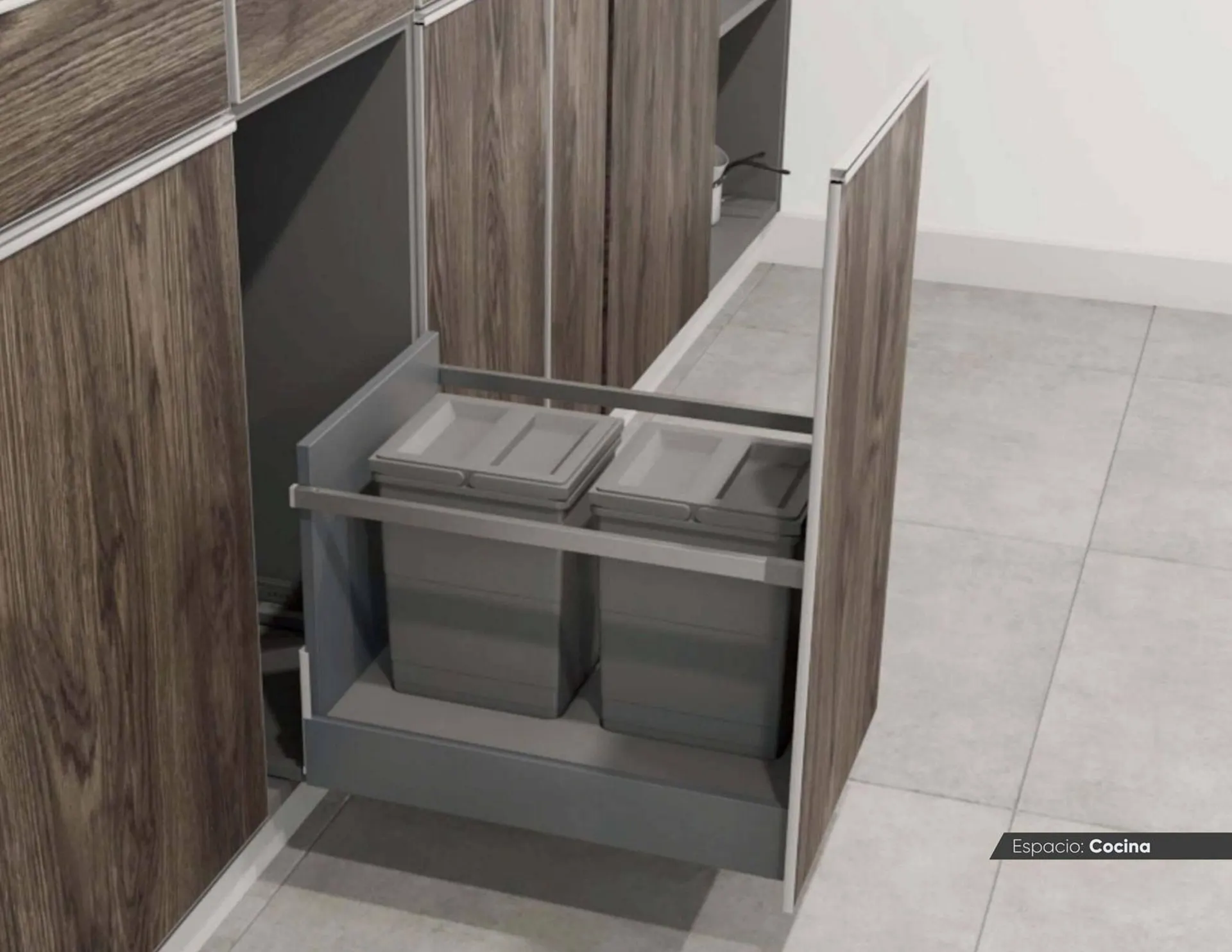 Catalogo de Catálogo Madecentro 8 de abril al 30 de abril 2025 - Pag 193