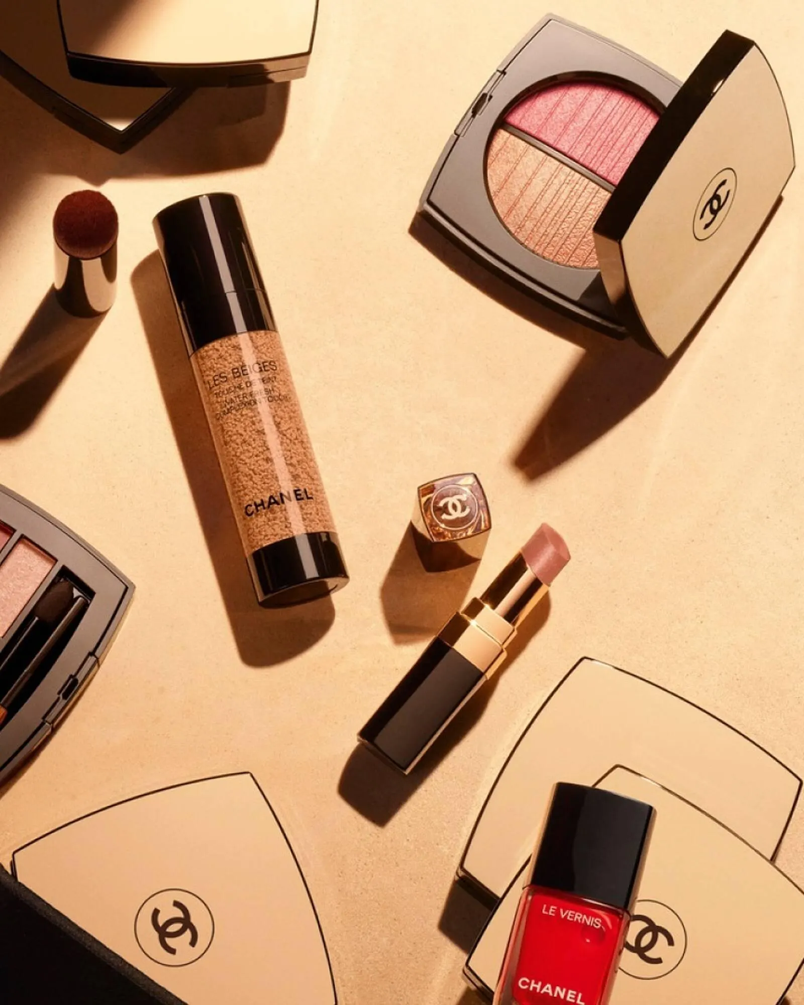 Catalogo de Catálogo Falabella 23 de octubre al 31 de octubre 2025 - Pag 2