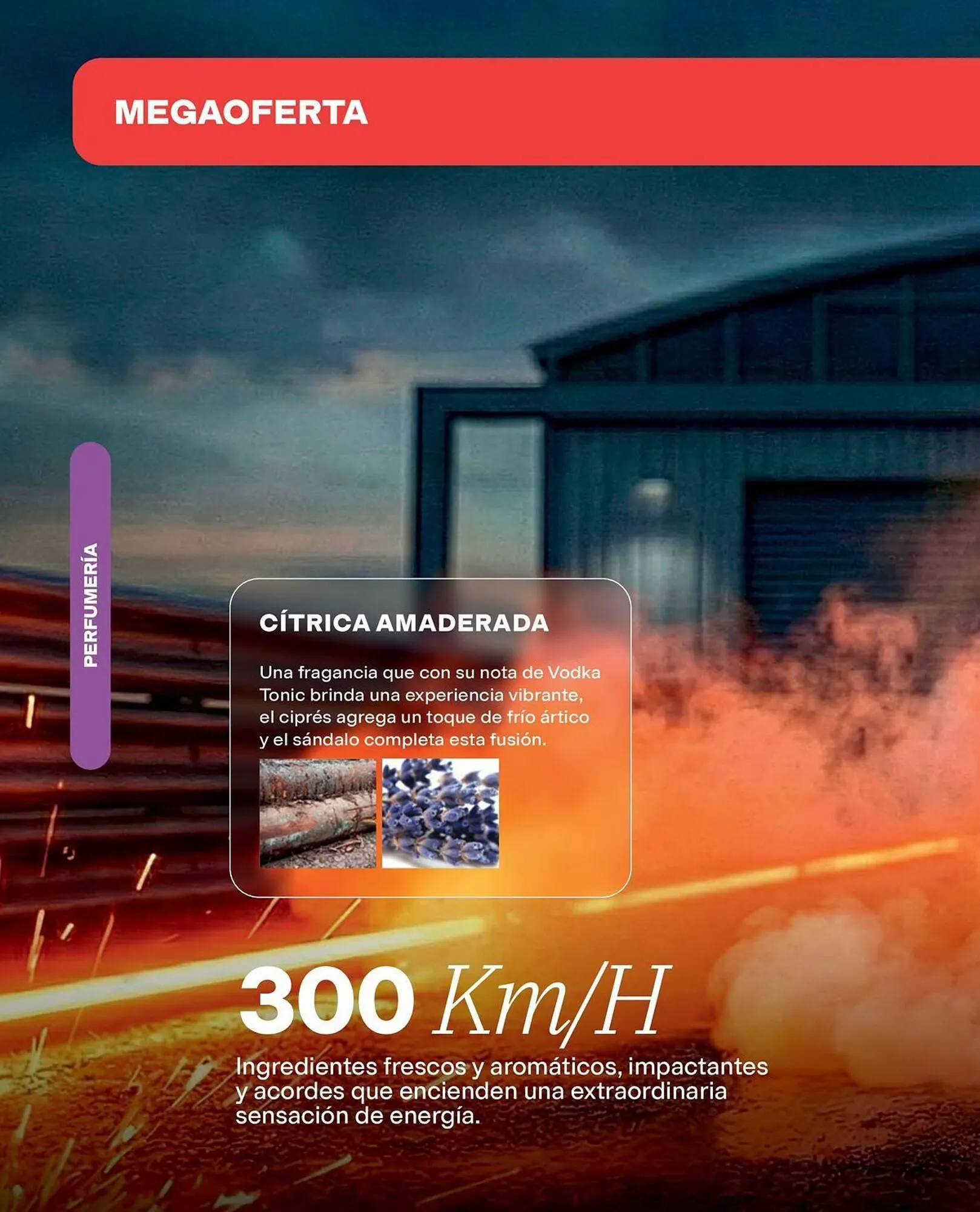 Catalogo de Catálogo Avon 1 de julio al 31 de julio 2026 - Pag 74