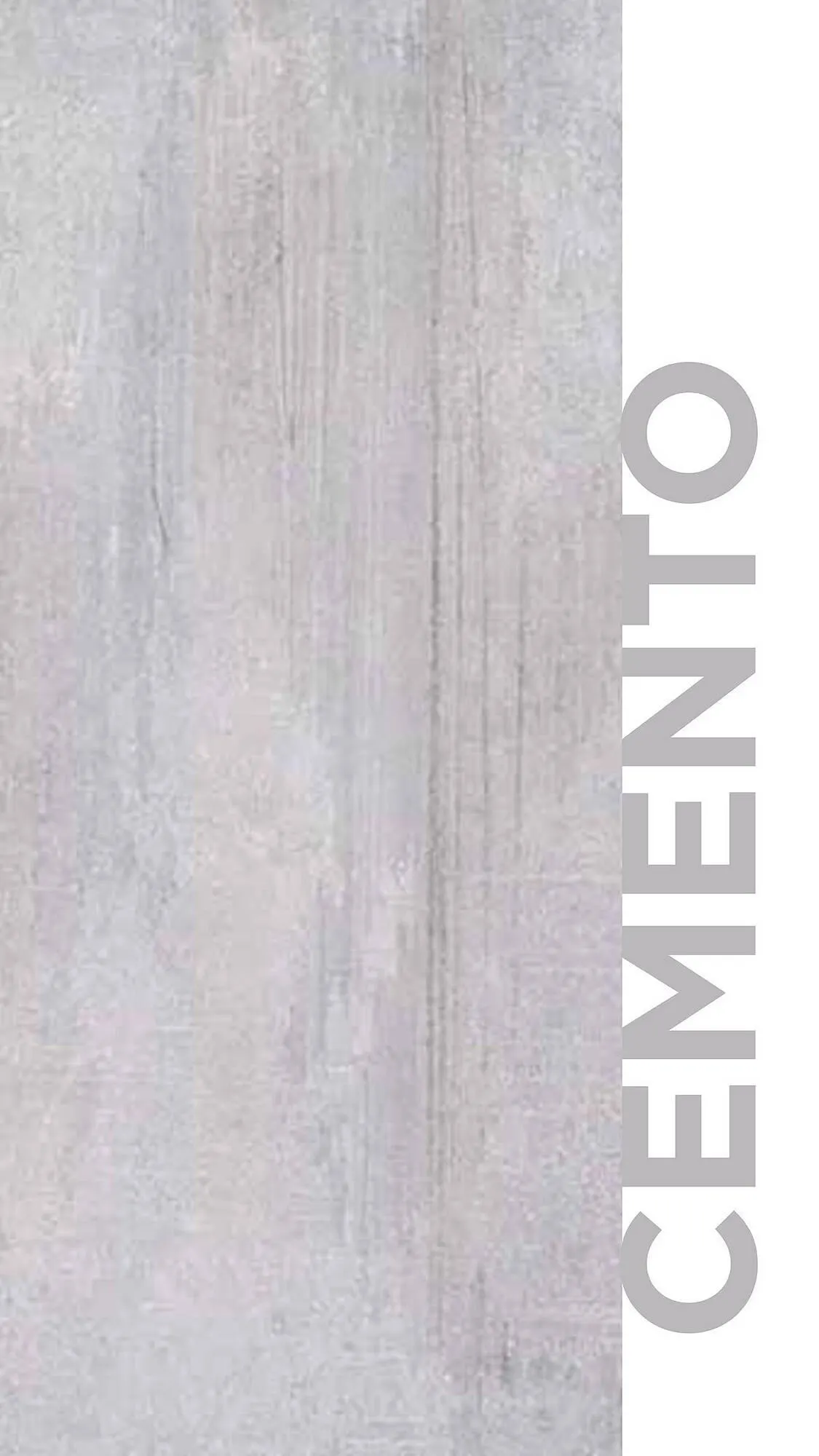 Catalogo de Catálogo Decorceramica 6 de noviembre al 6 de mayo 2025 - Pag 255