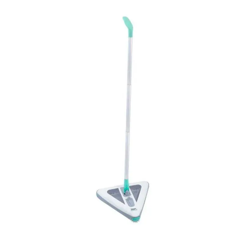 Barredora inalámbrica recargable - Zippi Sweeper