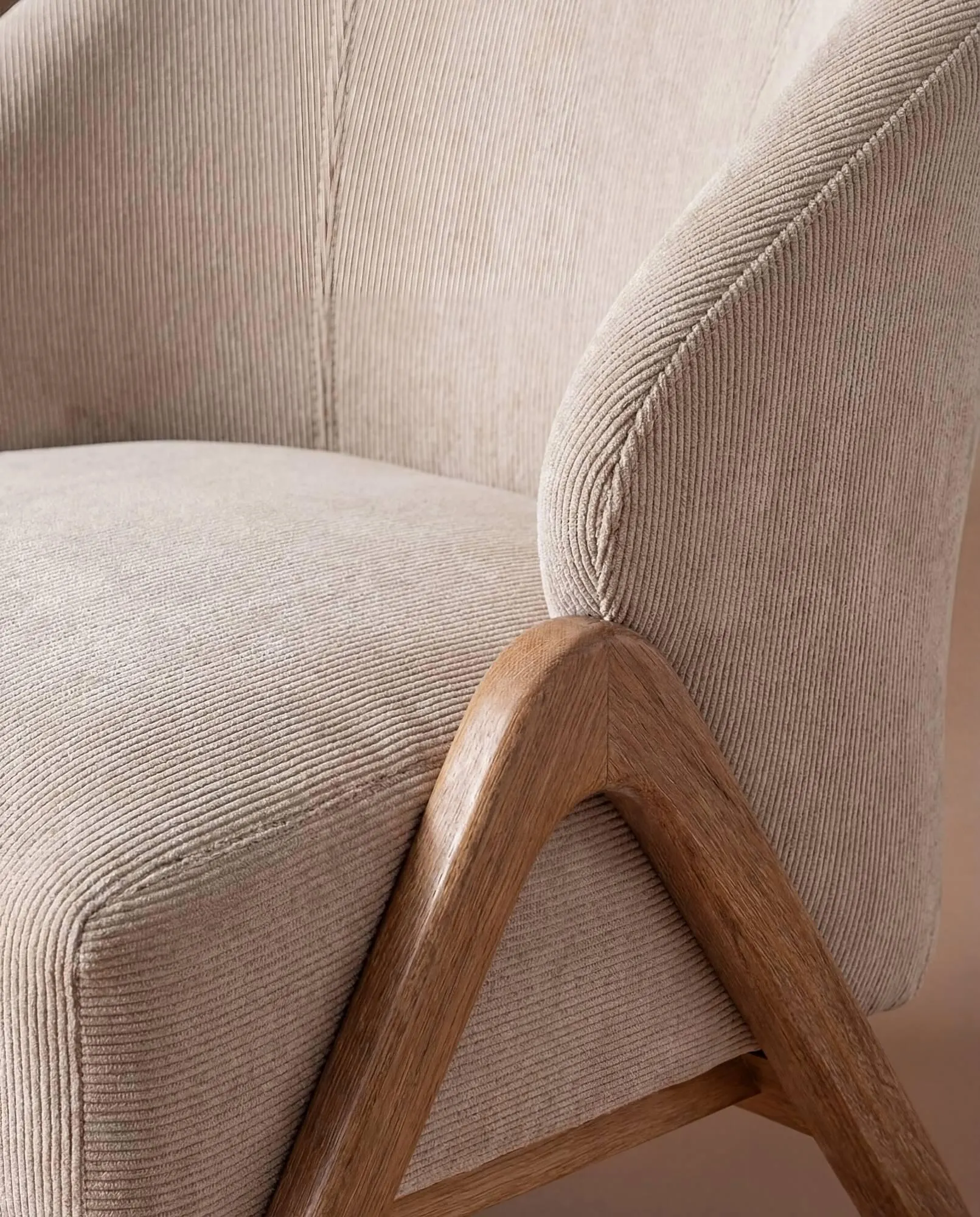 Catalogo de Catálogo Muebles Jamar 9 de abril al 22 de abril 2026 - Pag 2