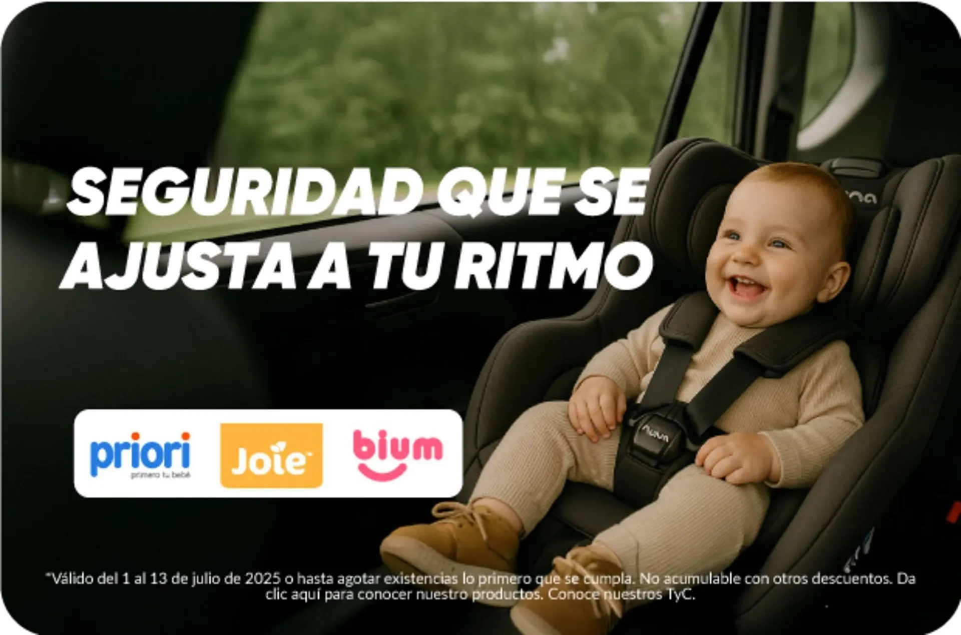 Catálogo Pepe Ganga - 1