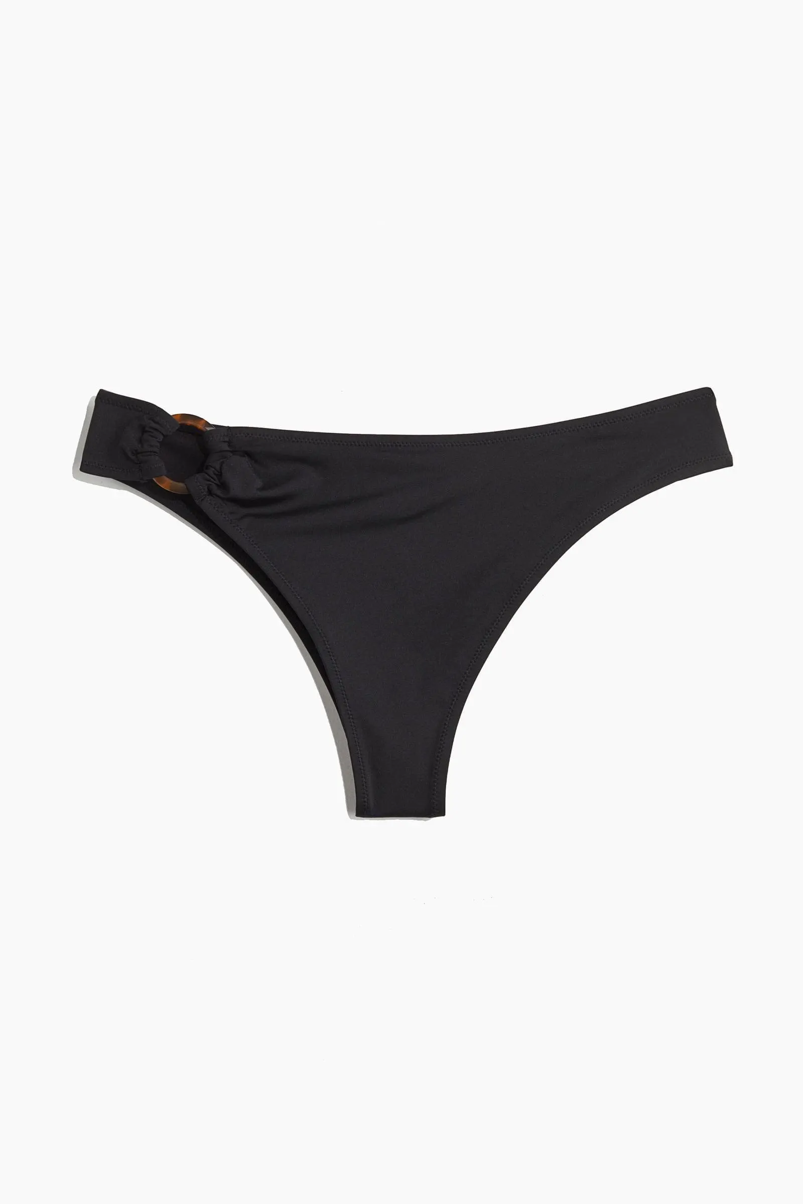 Panti de bikini Brazilian