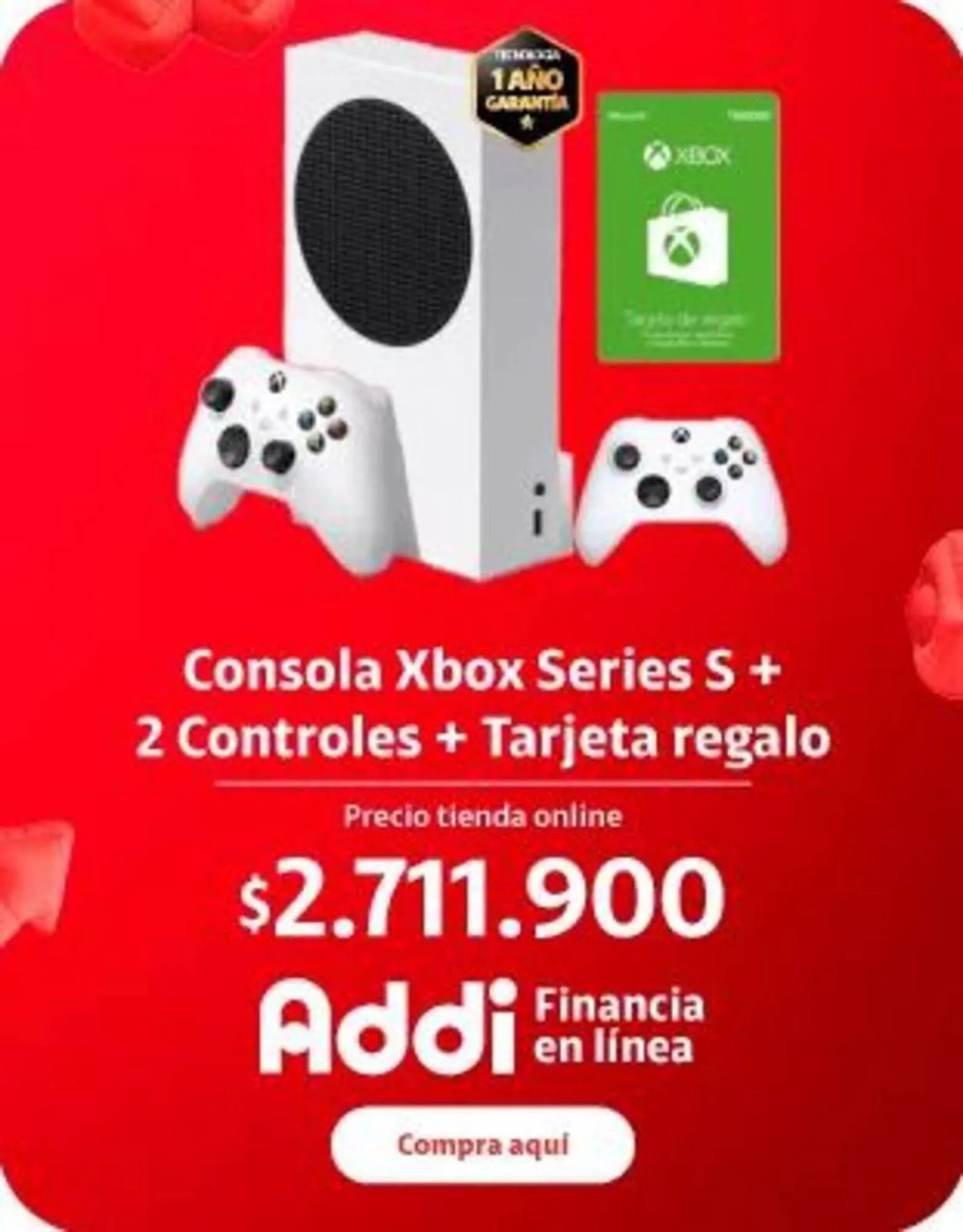 Catalogo de Catálogo Claro 31 de enero al 28 de febrero 2025 - Pag 9