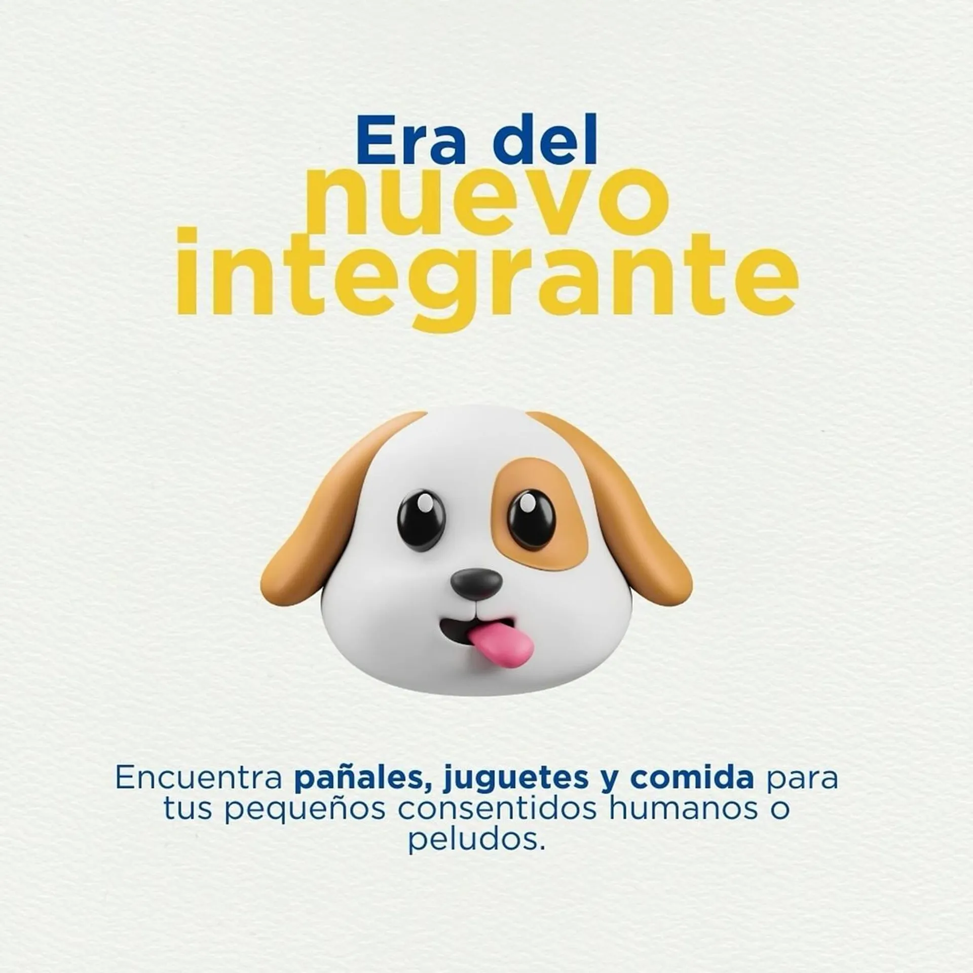 Catalogo de Catálogo Euro Supermercados 20 de enero al 28 de enero 2025 - Pag 3