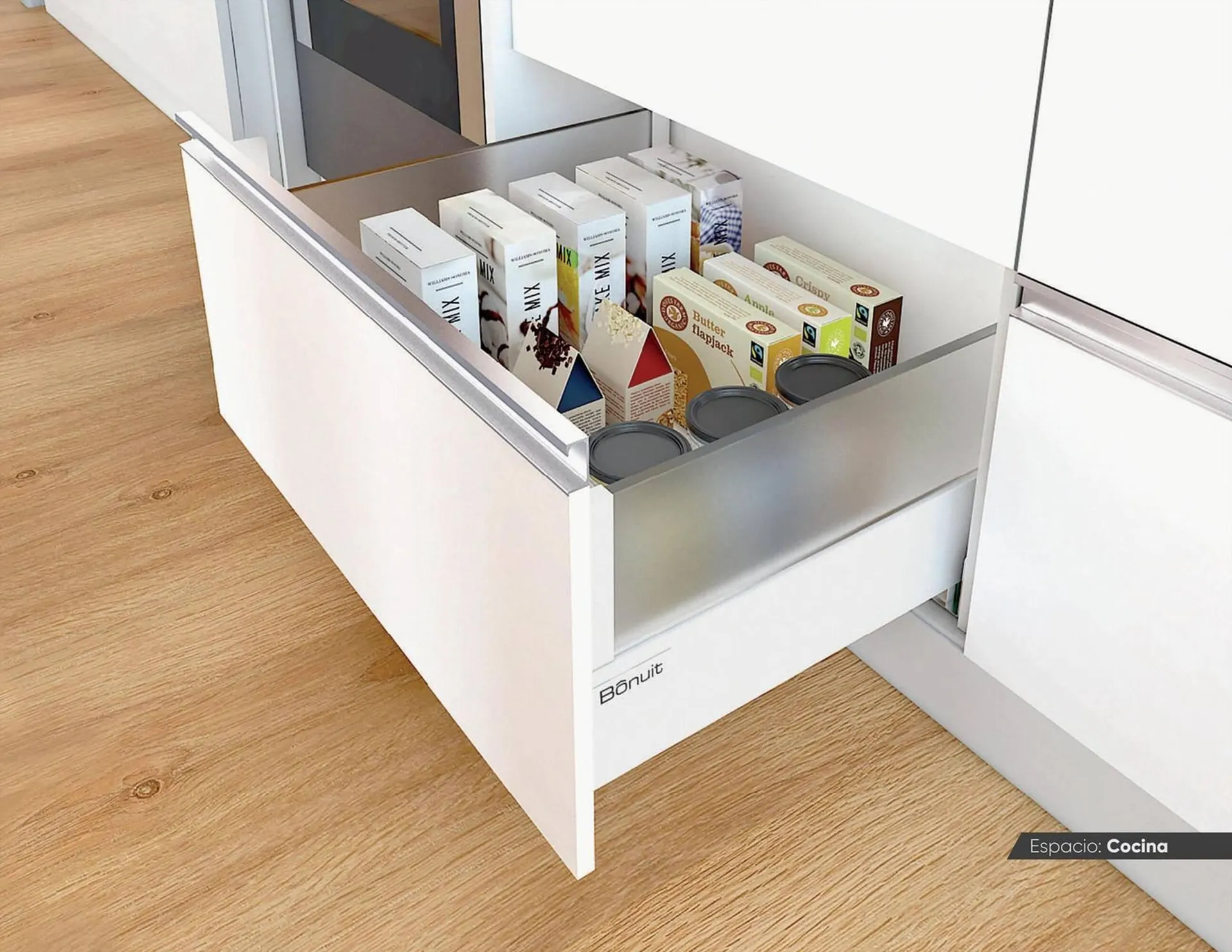 Catalogo de Catálogo Madecentro 14 de septiembre al 31 de diciembre 2024 - Pag 48