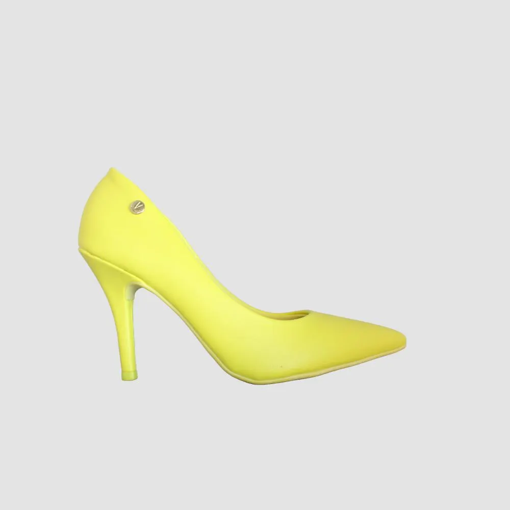 ZAPATILLAS PARA MUJER ELIOT VERDE