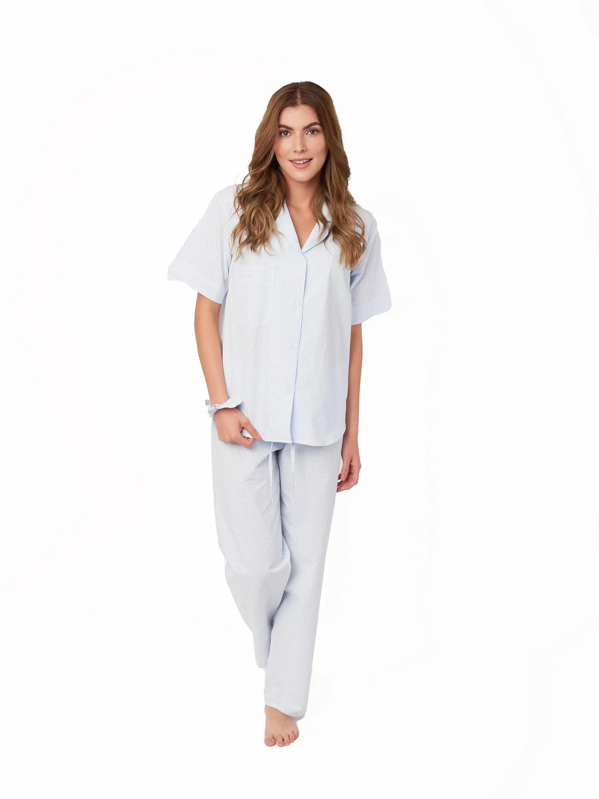 SUSY ANARRUGA CELESTE