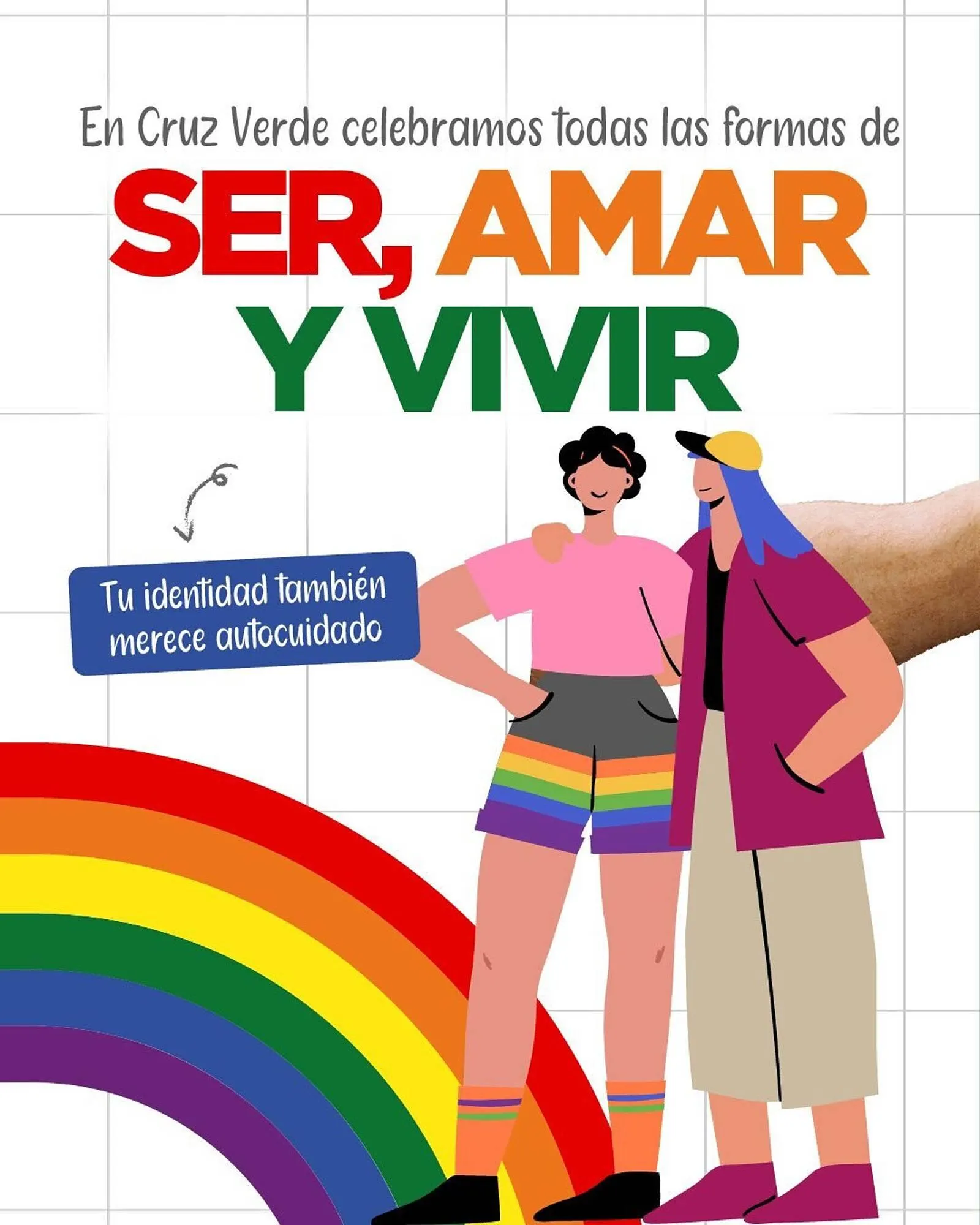 Catalogo de Catálogo Cruz verde 29 de junio al 30 de junio 2025 - Pag 2