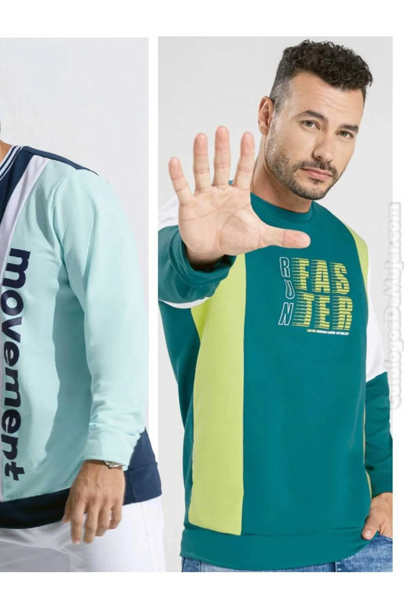 Catalogo de Catálogo Marketing Personal 3 de mayo al 24 de junio 2024 - Pag 21