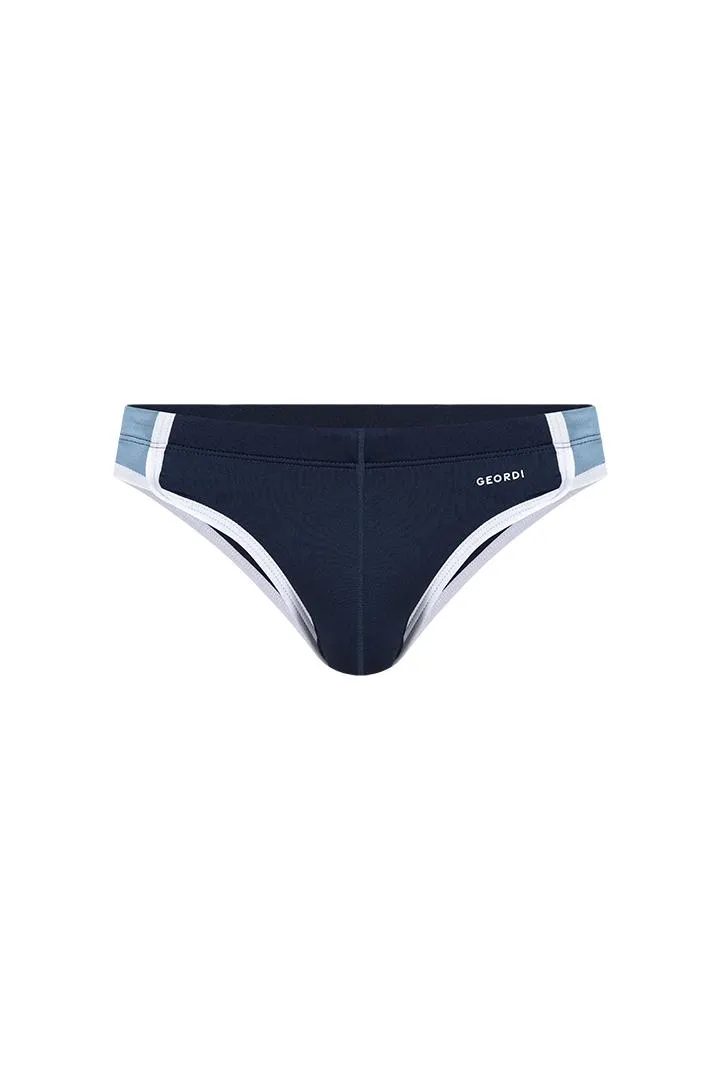 Tanga (GG02D3)