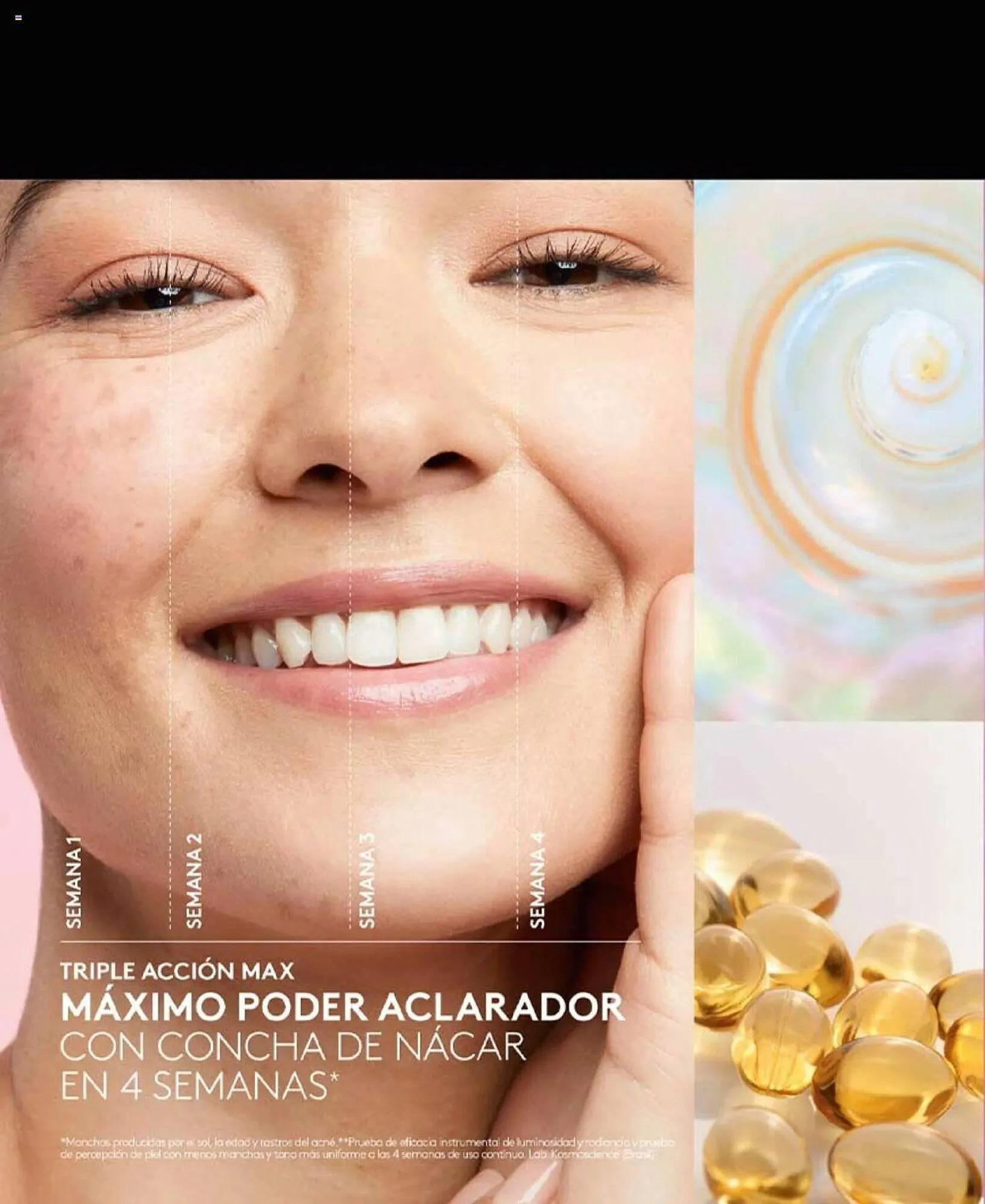 Catalogo de Catálogo Ésika 1 de enero al 31 de enero 2024 - Pag 82