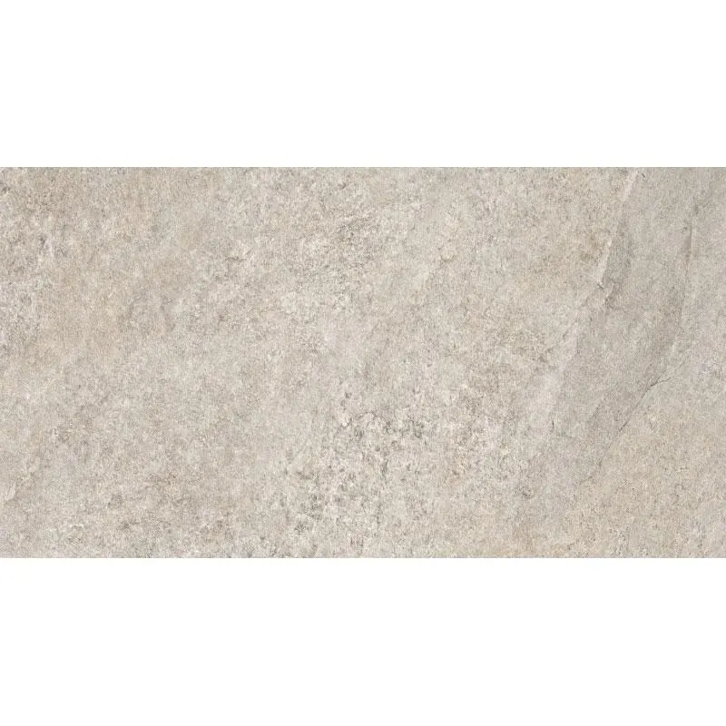 Piso porcelanato tipo pizarra ardesia moon 60x120 cm