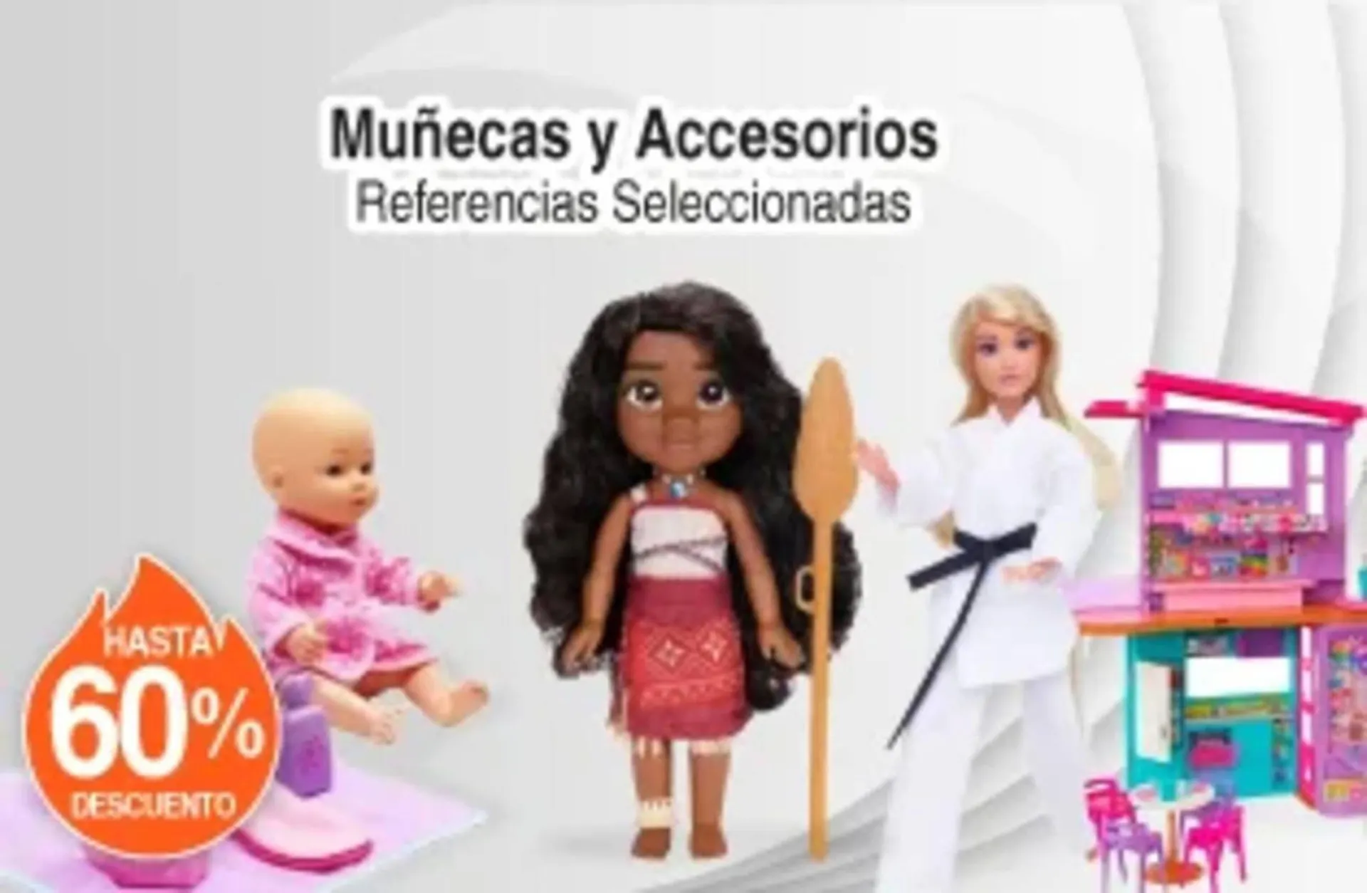 Catalogo de Catálogo Alkosto 31 de marzo al 31 de marzo 2025 - Pag 6