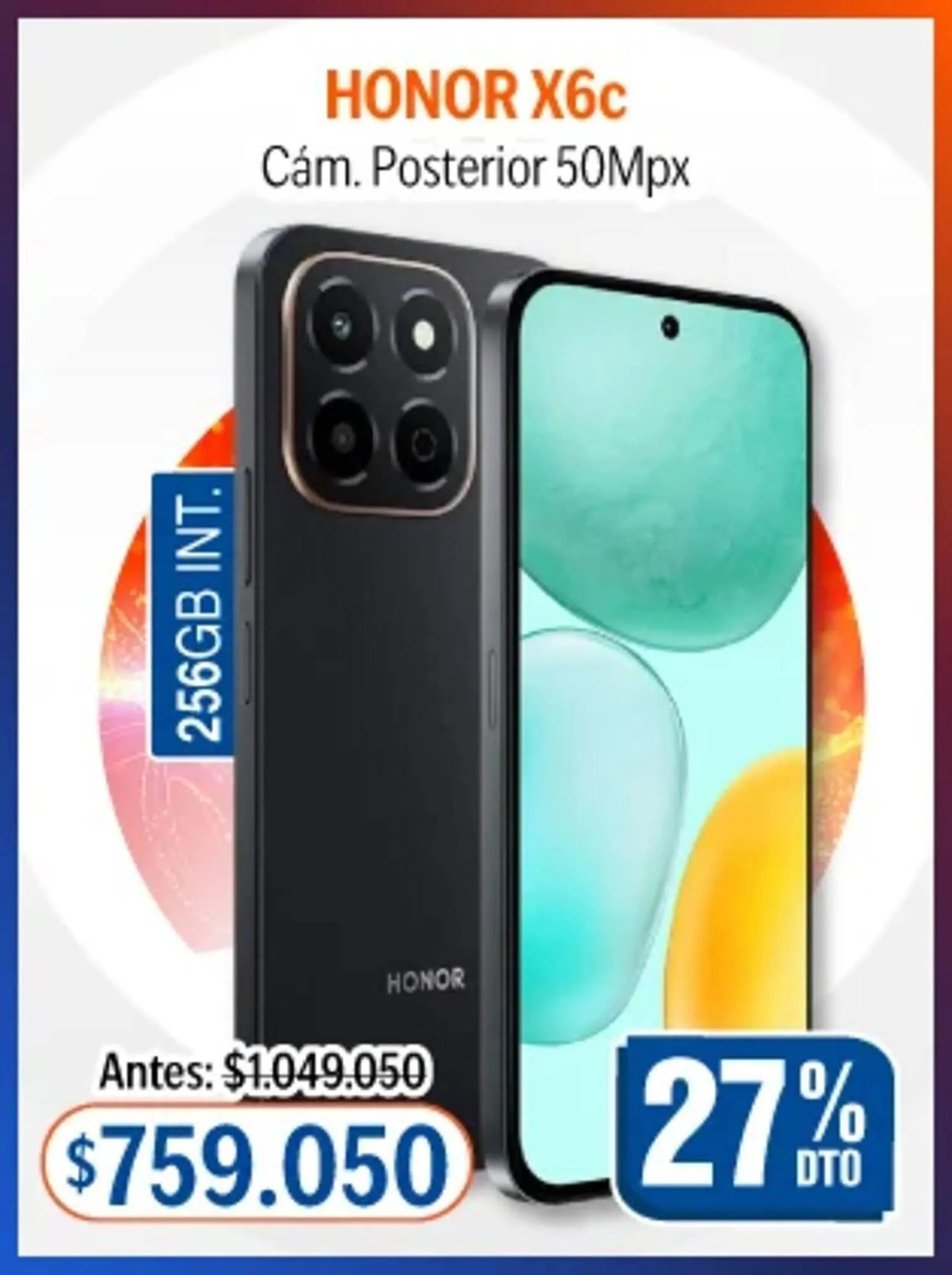 Catalogo de Catálogo Alkosto 15 de octubre al 29 de octubre 2025 - Pag 3