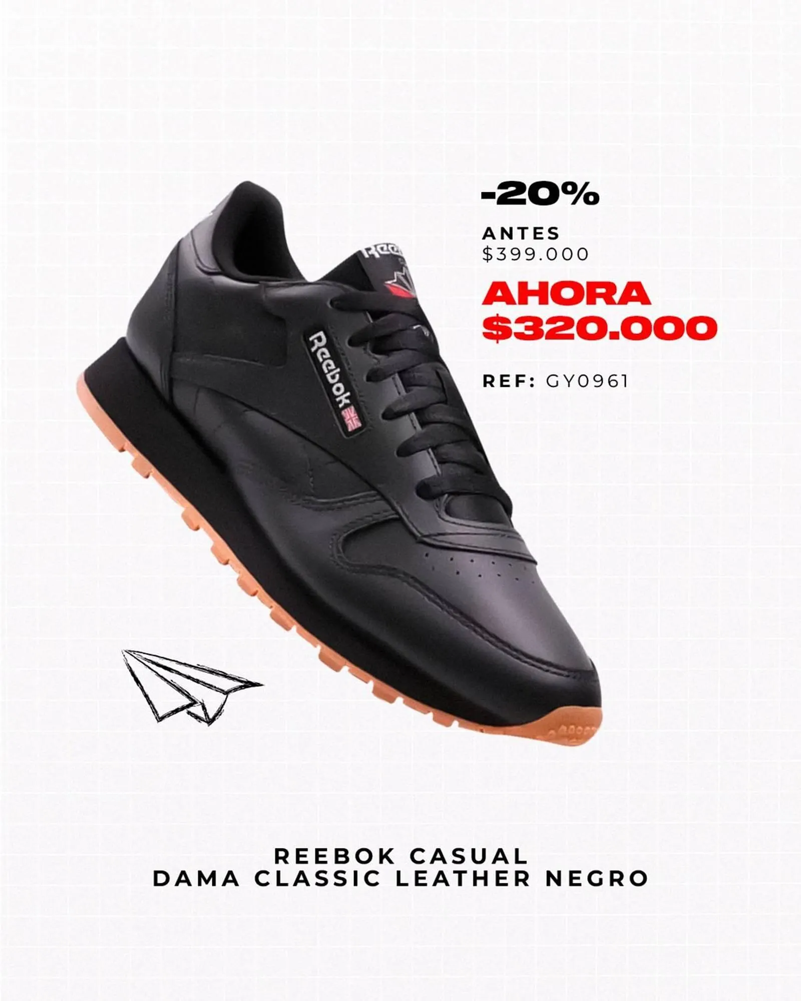 Catálogo Azzurry - 1