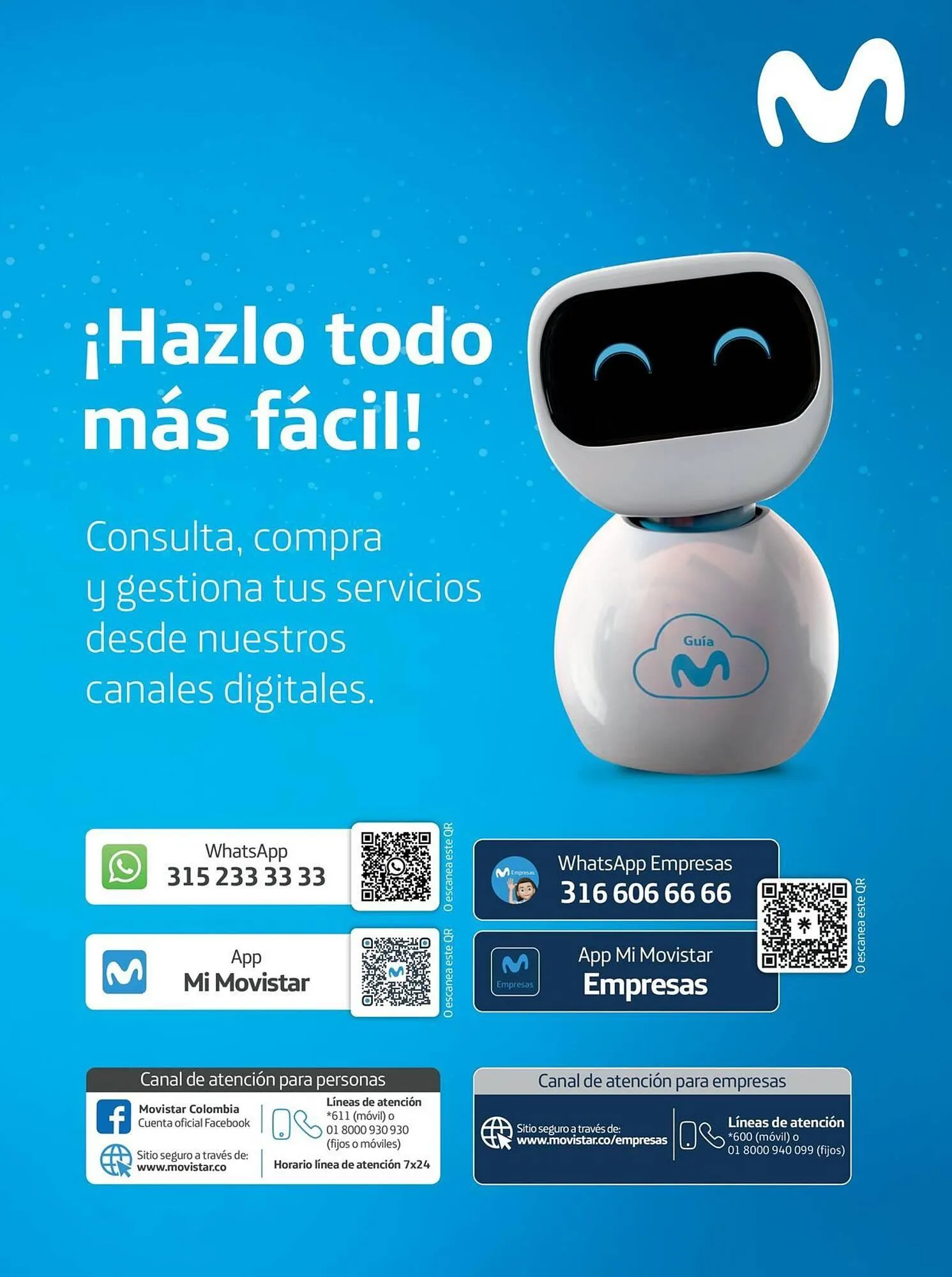 Catalogo de Catálogo Movistar 14 de noviembre al 30 de noviembre 2025 - Pag 24