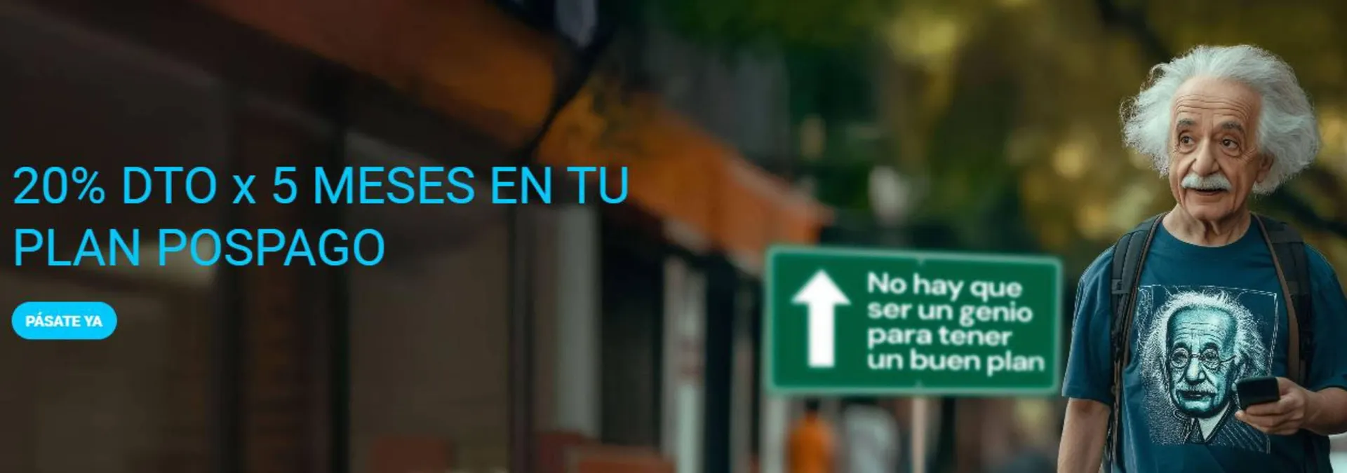 Catalogo de Catálogo Tigo 19 de febrero al 31 de marzo 2025 - Pag 1