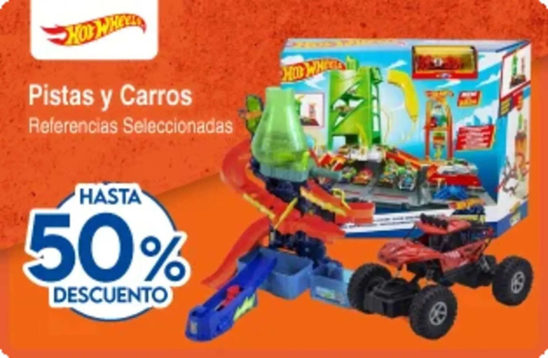 Catalogo de Catálogo Alkosto 1 de marzo al 31 de marzo 2025 - Pag 3