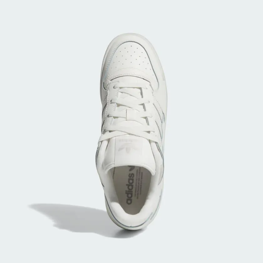 Tenis Forum Low CL