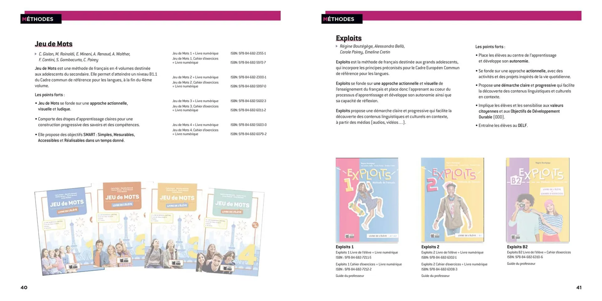 Catalogo de Catálogo Vicens Vives 20 de abril al 31 de mayo 2026 - Pag 22