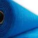 Malla Azul 1m x 4m Ancho