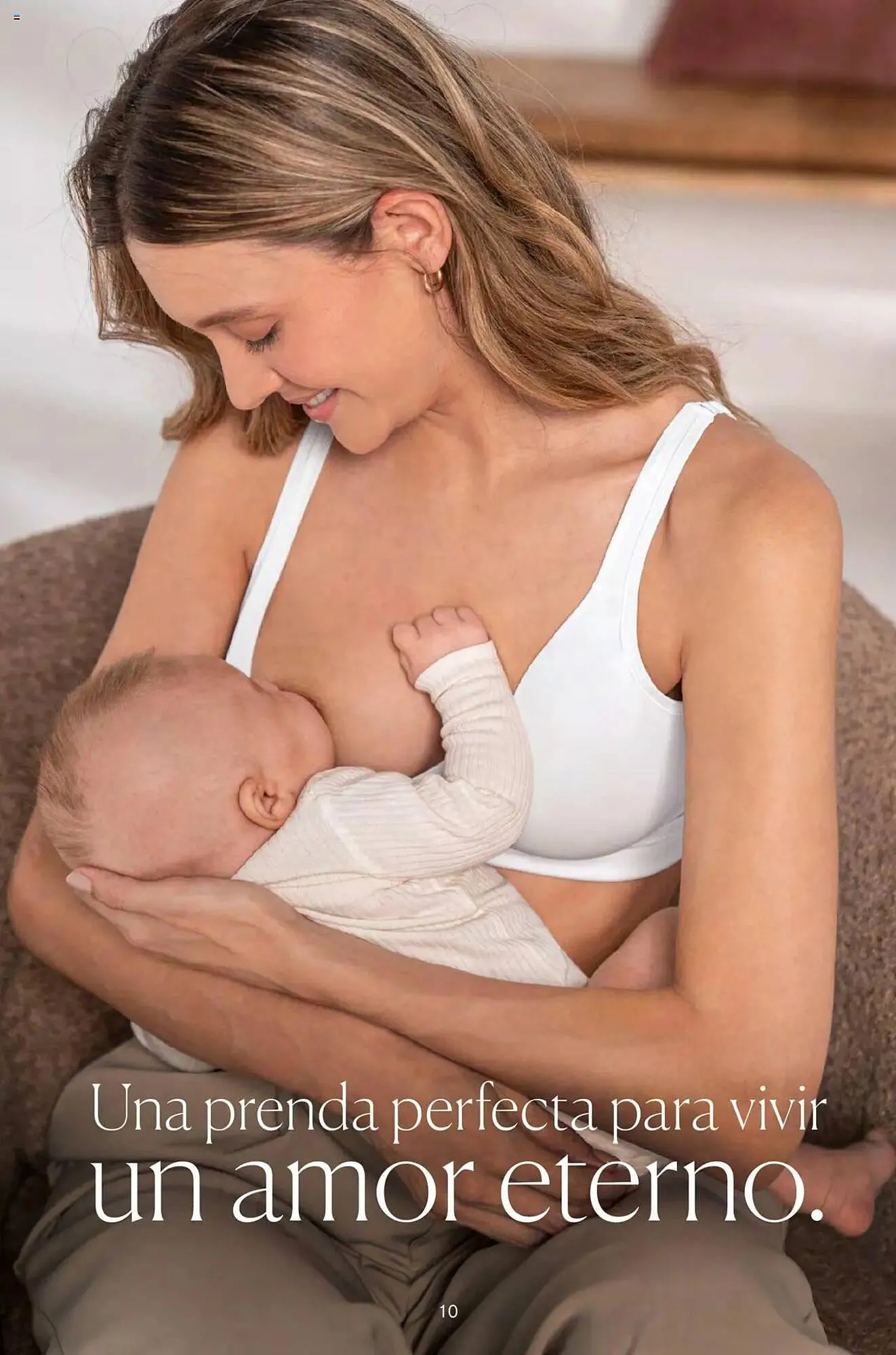 Catalogo de Catálogo Leonisa 24 de abril al 13 de mayo 2025 - Pag 22