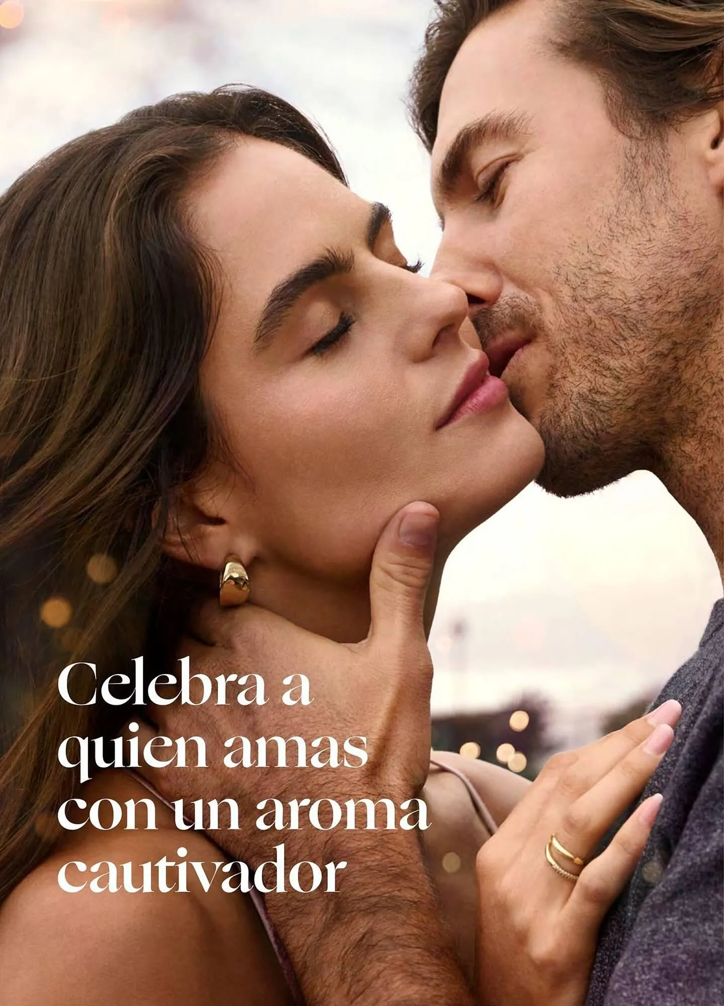 Catalogo de Catálogo Yanbal 8 de noviembre al 5 de diciembre 2025 - Pag 12