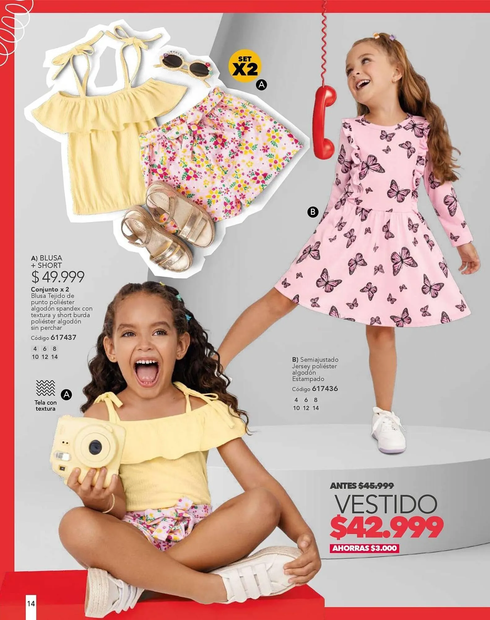 Catalogo de Catálogo Loguin 30 de diciembre al 13 de enero 2025 - Pag 135