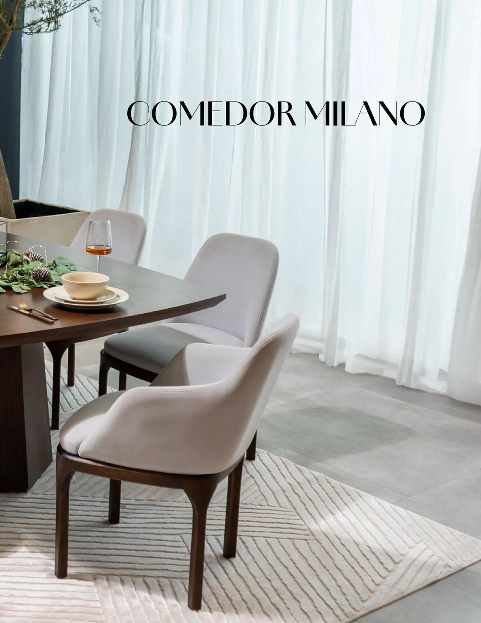 Catalogo de Catálogo Aristas 19 de septiembre al 31 de diciembre 2025 - Pag 15