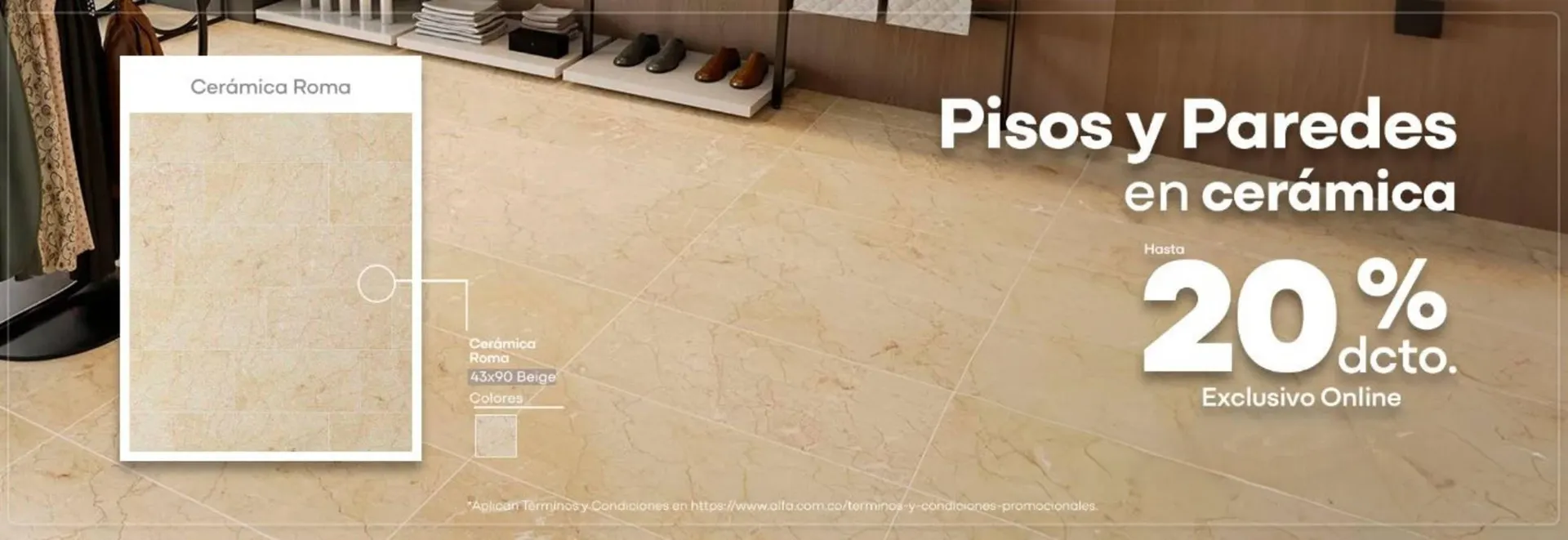 Catalogo de Catálogo Alfa 22 de julio al 2 de agosto 2025 - Pag 1