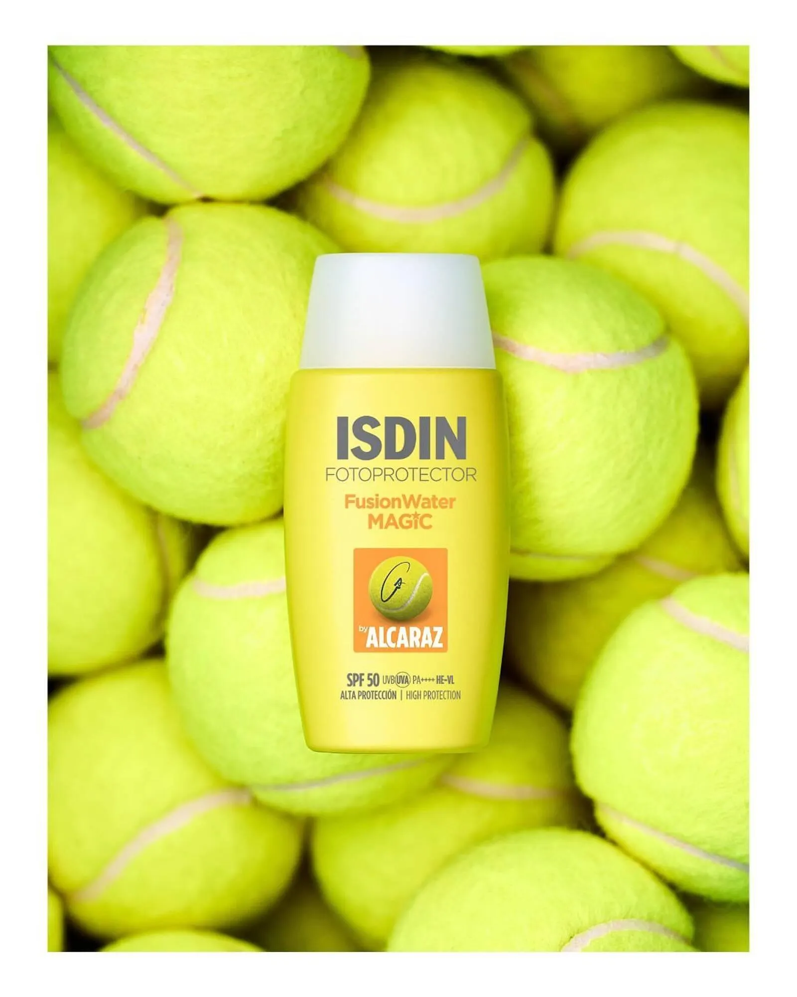 Catalogo de Catálogo Falabella 4 de junio al 10 de junio 2025 - Pag 2