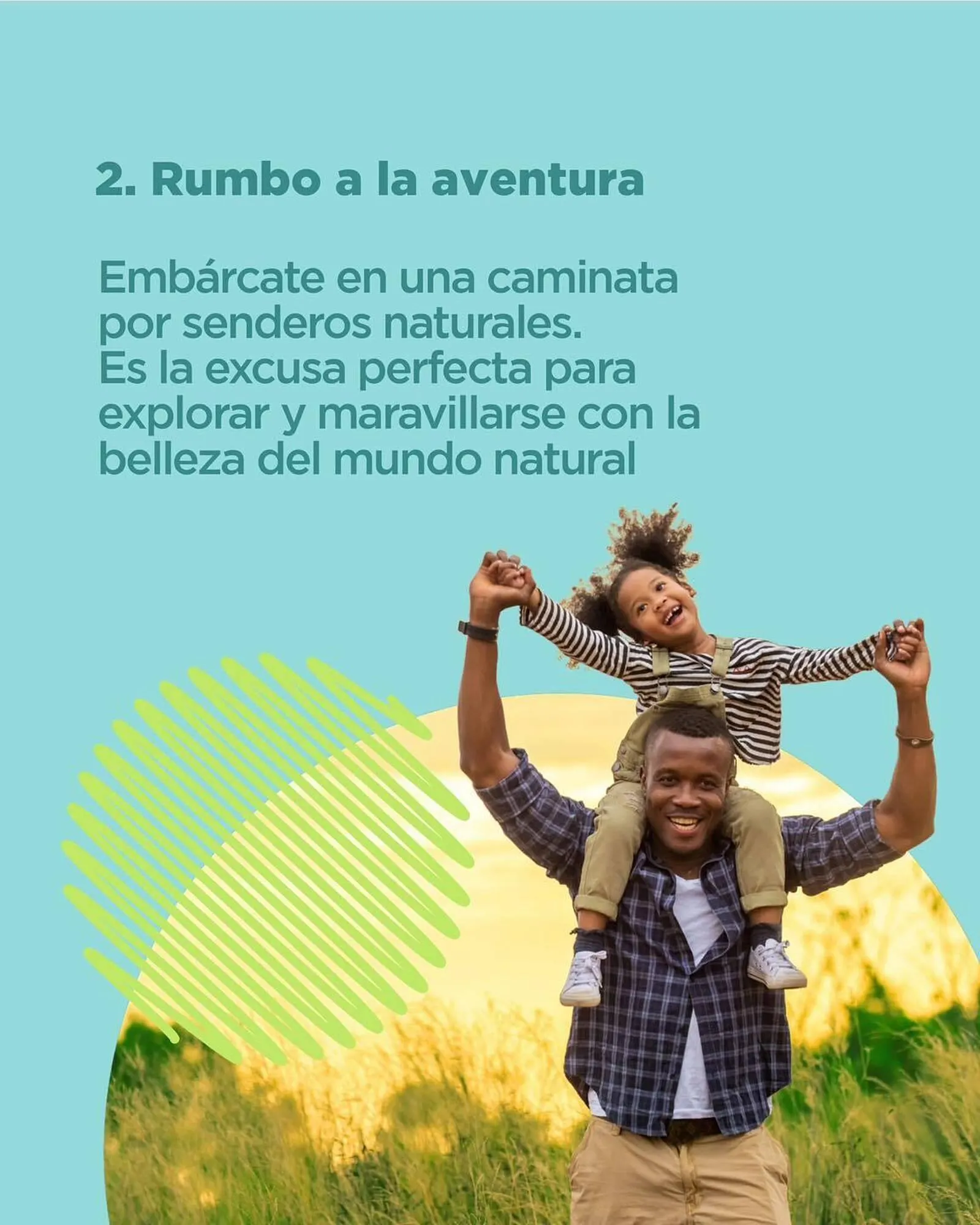 Catalogo de Catálogo Cruz verde 5 de junio al 8 de junio 2024 - Pag 3