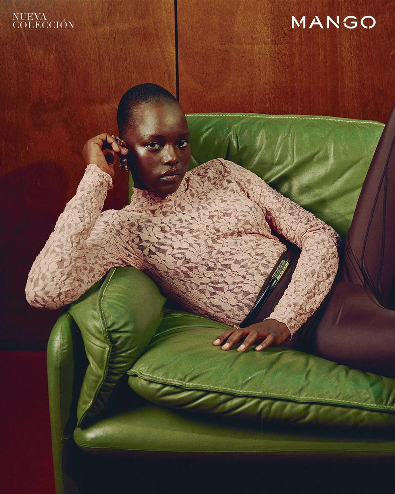 Catalogo de Catálogo Falabella 2 de diciembre al 8 de diciembre 2025 - Pag 2