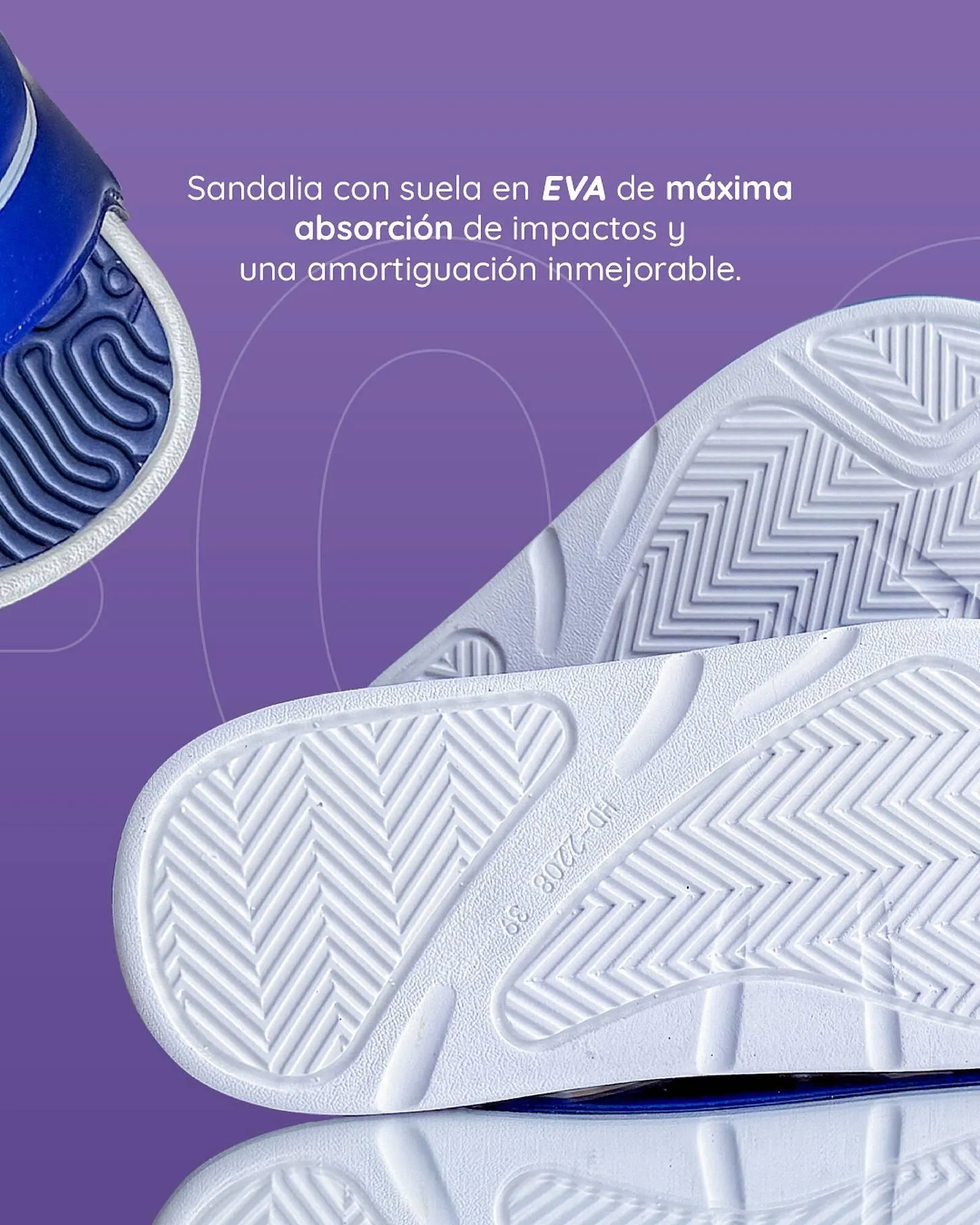 Catalogo de Catálogo Evacol 13 de marzo al 31 de marzo 2025 - Pag 4