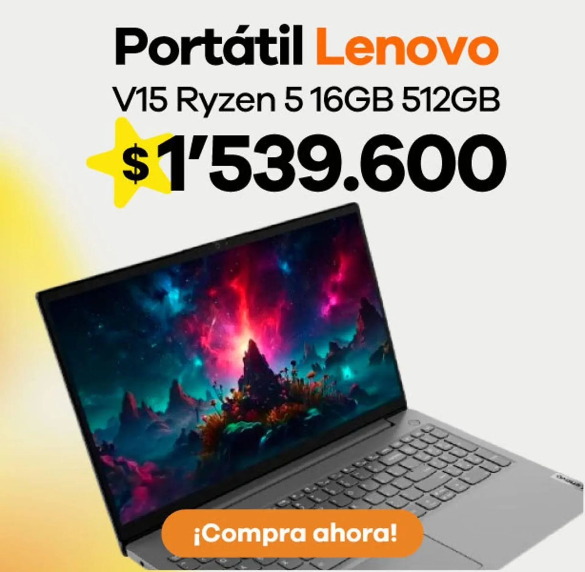 Catalogo de Catálogo Éxito 20 de septiembre al 26 de septiembre 2025 - Pag 33