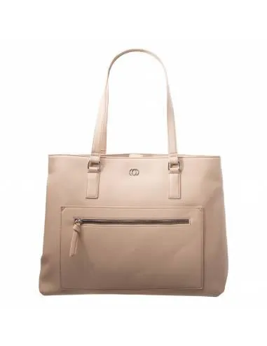 Bolso Bristol para mujer