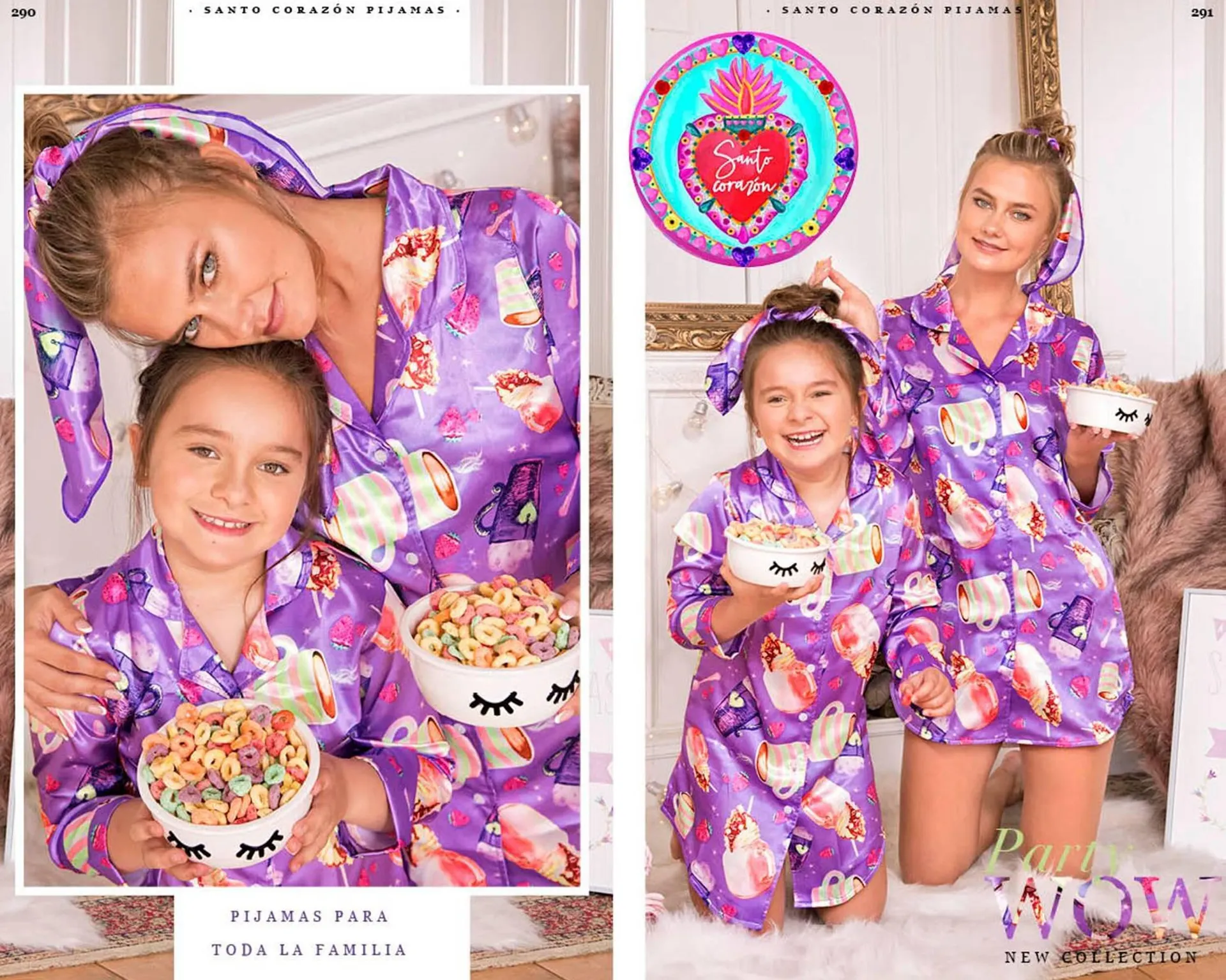 Catalogo de Catálogo Babalú Fashion 15 de diciembre al 31 de diciembre 2024 - Pag 146