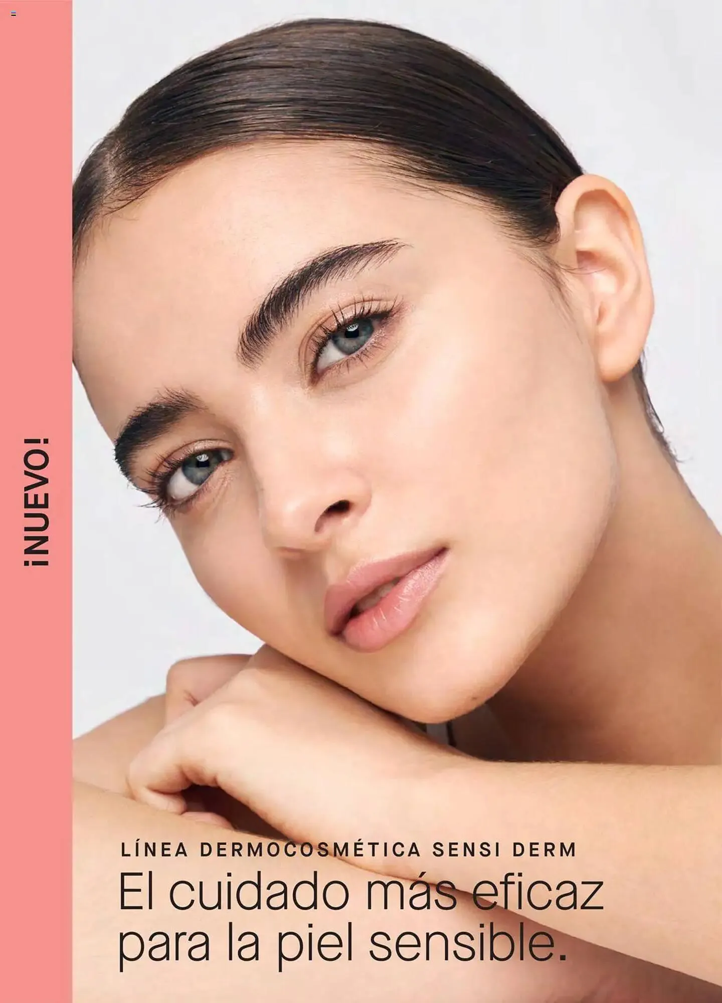 Catalogo de Catálogo Yanbal 13 de septiembre al 11 de octubre 2025 - Pag 76